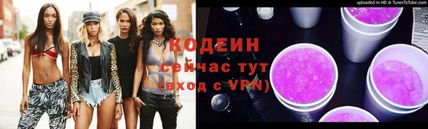 соль ск Верея