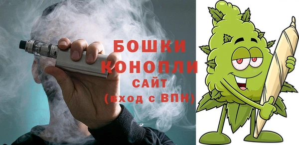 соль ск Верея