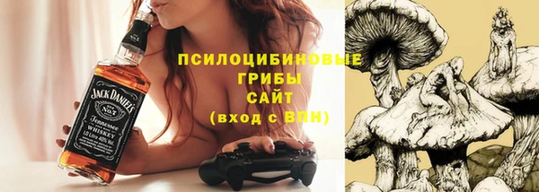 кристаллы Бугульма